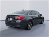 2019 Subaru Legacy Limited