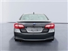 2019 Subaru Legacy Limited