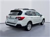 2018 Subaru Outback Premium