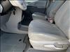 2013 Toyota Sienna L
