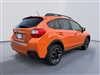 2014 Subaru XV Crosstrek Premium
