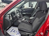 2016 Nissan JUKE S