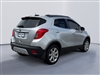 2015 Buick Encore Leather