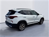 2021 Kia Seltos SX