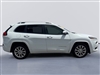 2016 Jeep Cherokee Overland