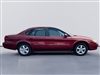 2003 Ford Taurus SES