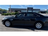 2011 Ford Taurus SE