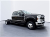 2025 Ford F-350 Super Duty 