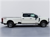 2025 Ford F-350 Super Duty 