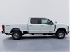 2025 Ford F-350 Super Duty XL