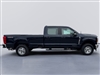 2025 Ford F-350 Super Duty XL