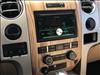 2011 Ford F-150 Lariat