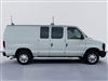 2008 Ford E-Series Commercial