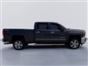 2016 Chevrolet Silverado 2500HD LTZ