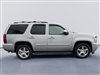2007 Chevrolet Tahoe LTZ