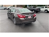 2016 Nissan Altima 2.5 SV