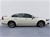 2009 Chevrolet Impala SS