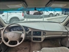 2003 Buick Century Custom