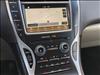 2017 Lincoln MKX Select