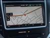 2016 Lincoln MKX Select