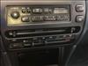 1994 Toyota Corolla Standard