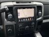 2016 RAM 2500 Laramie Limited