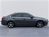 2019 Subaru Legacy Limited