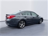 2019 Subaru Legacy Limited