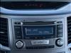 2012 Subaru Outback 2.5i Prem