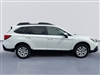 2018 Subaru Outback Premium