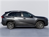 2022 Toyota RAV4 Hybrid Hybrid XLE Premium