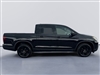 2019 Honda Ridgeline Black Edition