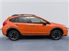 2014 Subaru XV Crosstrek Premium