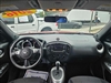 2016 Nissan JUKE S
