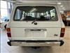 1988 Toyota Land Cruiser Base