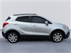 2015 Buick Encore Leather