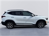2021 Kia Seltos SX