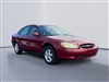 2003 Ford Taurus SES
