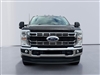 2025 Ford F-350 Super Duty 