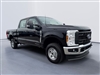 2025 Ford F-250 Super Duty XL