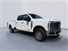 2025 Ford F-350 Super Duty 