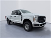 2025 Ford F-350 Super Duty XL