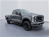 2025 Ford F-250 Super Duty XL