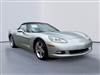 2007 Chevrolet Corvette Indy Pace Car Edition