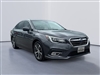 2019 Subaru Legacy Limited