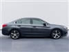 2019 Subaru Legacy Limited