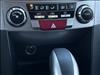 2012 Subaru Outback 2.5i Prem