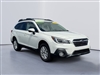 2018 Subaru Outback Premium