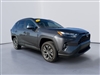 2022 Toyota RAV4 Hybrid Hybrid XLE Premium