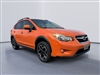 2014 Subaru XV Crosstrek Premium